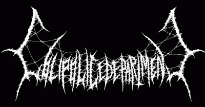 logo Loli Police Department